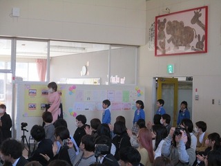 IMG_5097.jpg