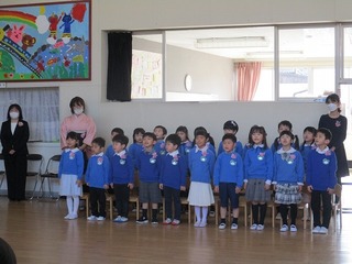IMG_5116.jpg