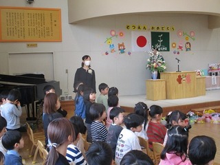 IMG_5120.jpg