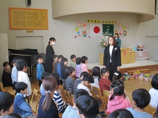 IMG_5121.jpg