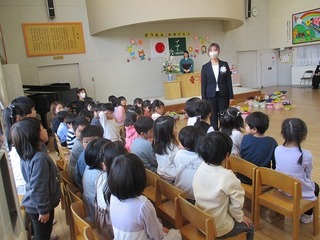 IMG_5122.jpg