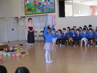 IMG_5160.jpg