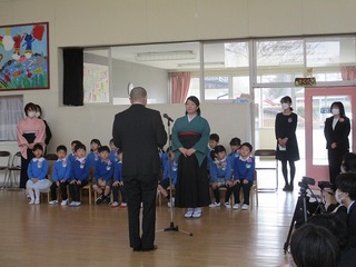IMG_5174.jpg