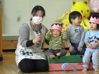 IMG_5275.jpg