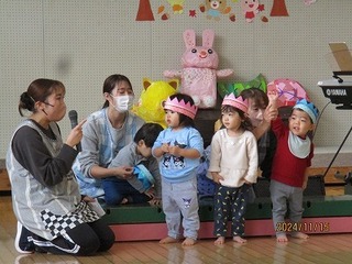 IMG_5280.jpg