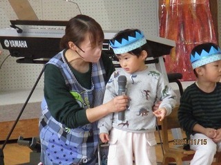 IMG_5283.jpg