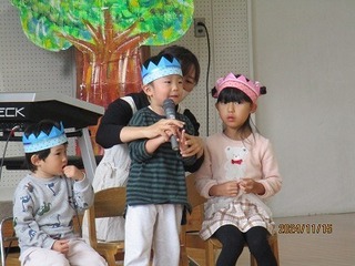 IMG_5285.jpg