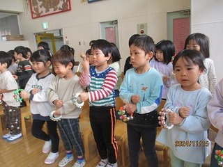 IMG_5302.jpg
