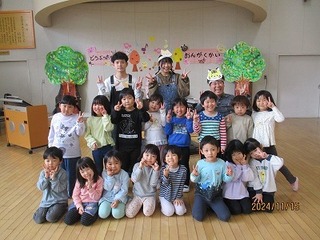 IMG_5310.jpg