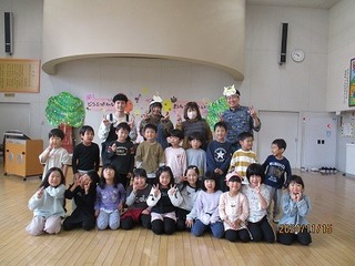 IMG_5319.jpg