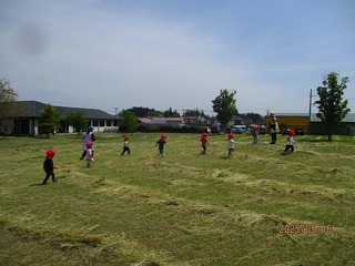 IMG_5440.jpg