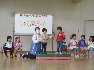 IMG_5546.jpg