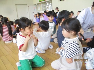 IMG_5571.jpg