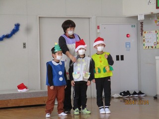 IMG_5578.jpg