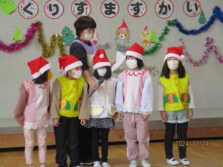 IMG_5579.jpg