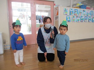 IMG_5584.jpg