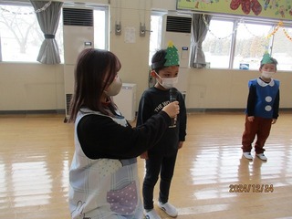 IMG_5589.jpg