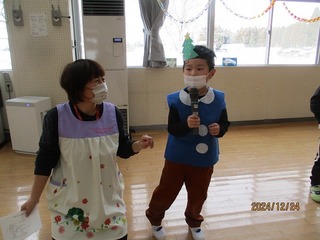 IMG_5592.jpg