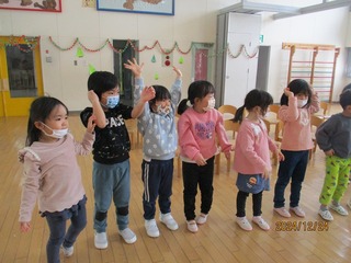 IMG_5598.jpg