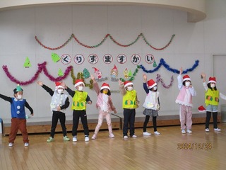 IMG_5605.jpg