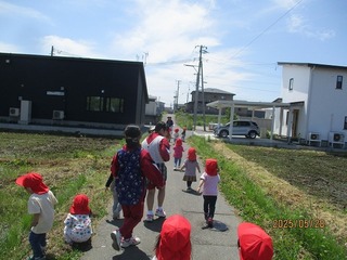 IMG_5608.jpg