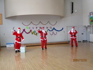 IMG_5617.jpg
