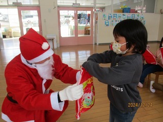 IMG_5638.jpg