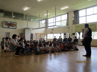 IMG_5663.jpg