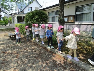 IMG_5737.jpg