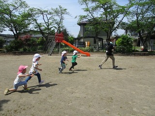 IMG_5746.jpg