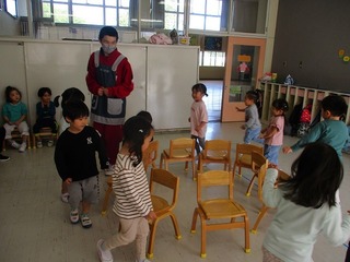 IMG_5872.jpg