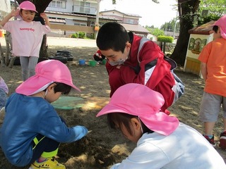 IMG_5877.jpg