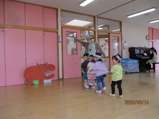 IMG_5883.jpg