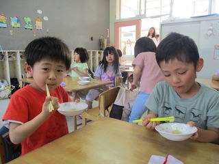 IMG_5975.jpg