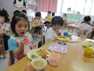 IMG_6017.jpg