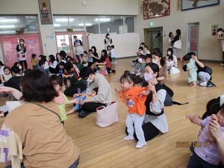 IMG_6020.jpg