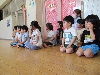 IMG_6067.jpg