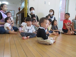 IMG_6069.jpg