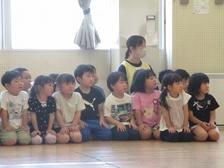 IMG_6072.jpg