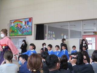 IMG_6089.jpg