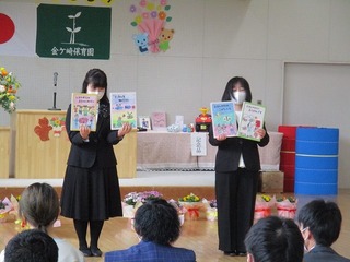 IMG_6155.jpg