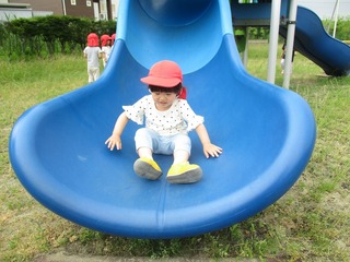 IMG_6157.jpg