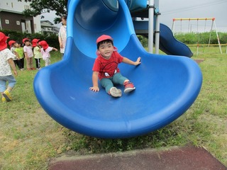 IMG_6172.jpg