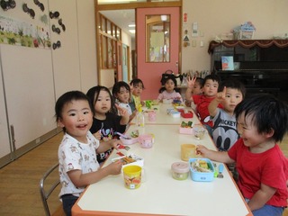 IMG_6211.jpg