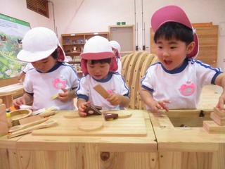 IMG_6220.jpg
