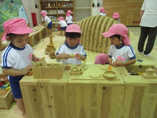 IMG_6230.jpg