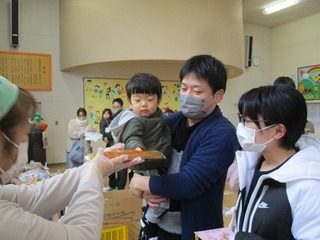 IMG_6230.jpg
