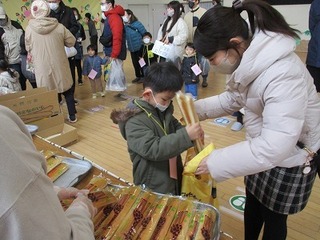 IMG_6260.jpg