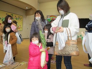 IMG_6270.jpg