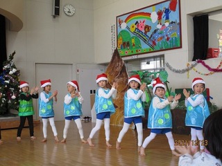 IMG_6303.jpg